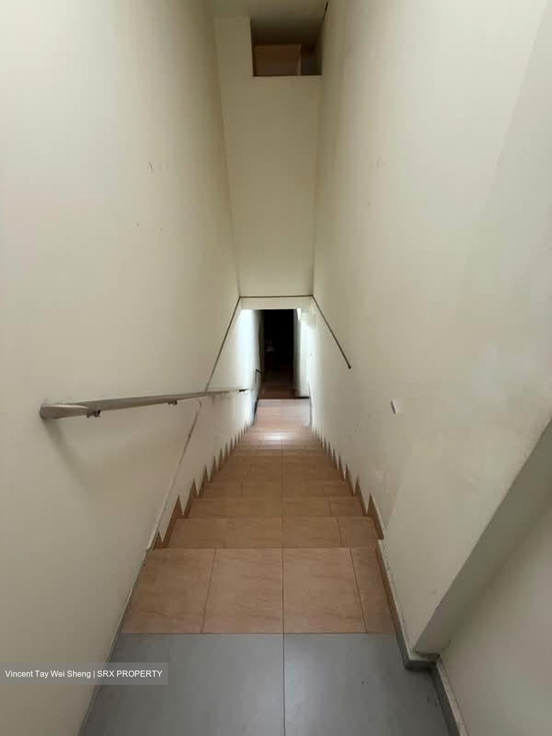 Joo Chiat Complex (D15), Shop House #569160811